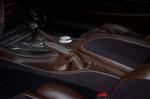 BMW M6 Stormtrooper by Vilner 2014 года